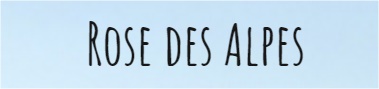https://www.phytosphere.ch/wp-content/uploads/2017/04/Rose-des-Alpes.jpg