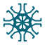logo_phytosphere_swiss_lab_laboratoire_suisse