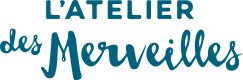 L'atelier des Merveilles