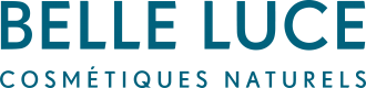 Belle Luce