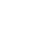 Icons-11