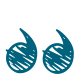 Icons-13 Icons-13
