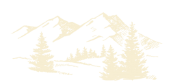 Icons-23 Icons-23