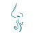 Icons-41 Icons-41