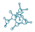 Icons-42 Icons-42