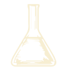 Icons-48