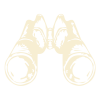 Icons-49