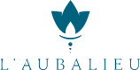L'Aubalieu