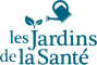 Les Jardins de la Santé