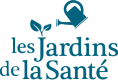 Les Jardins de la Santé