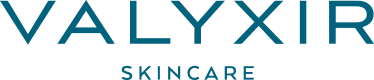 Valyxir Skincare